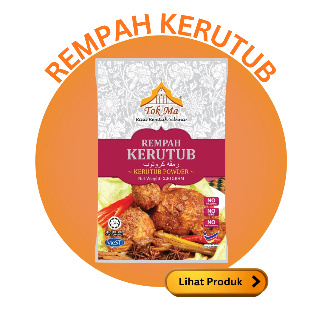 Rempah Tok Ma 14041319