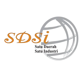 SDSI