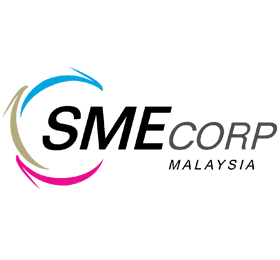 SME Corp Malaysia