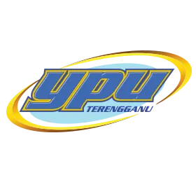 YPU