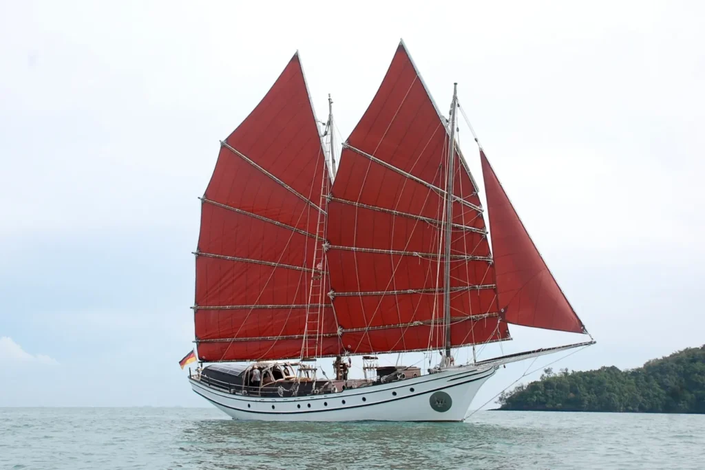 Naga Pelangi 20051012