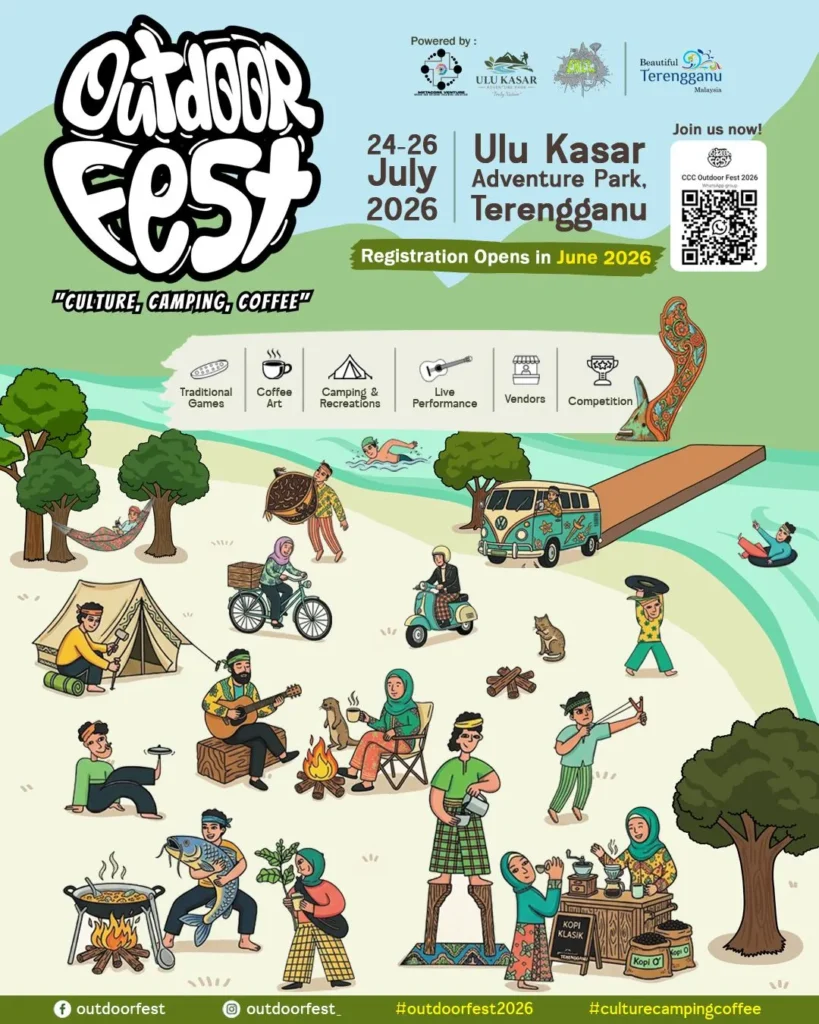 Outdoor Fest 2026 14051506