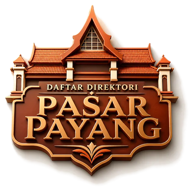 daftar_direktori_pasar_payang_transparent_under500kb