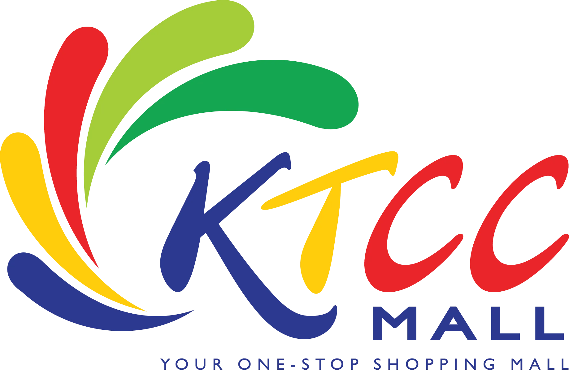 KTCC Mall