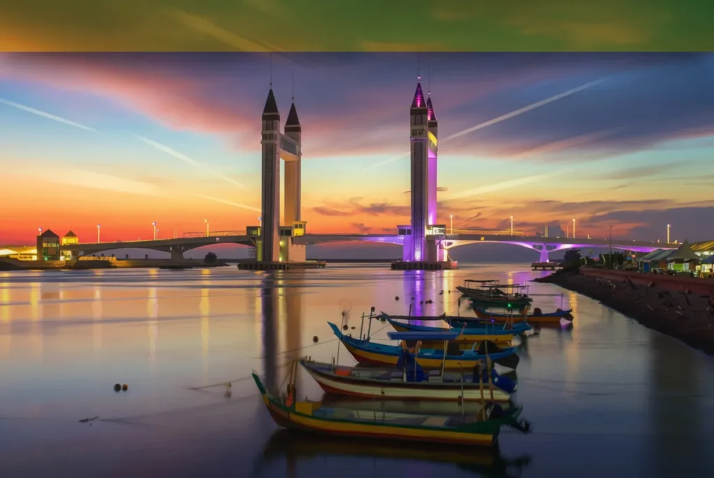 Kuala Terengganu