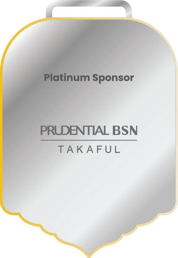 Takaful4All Fun Run 2026