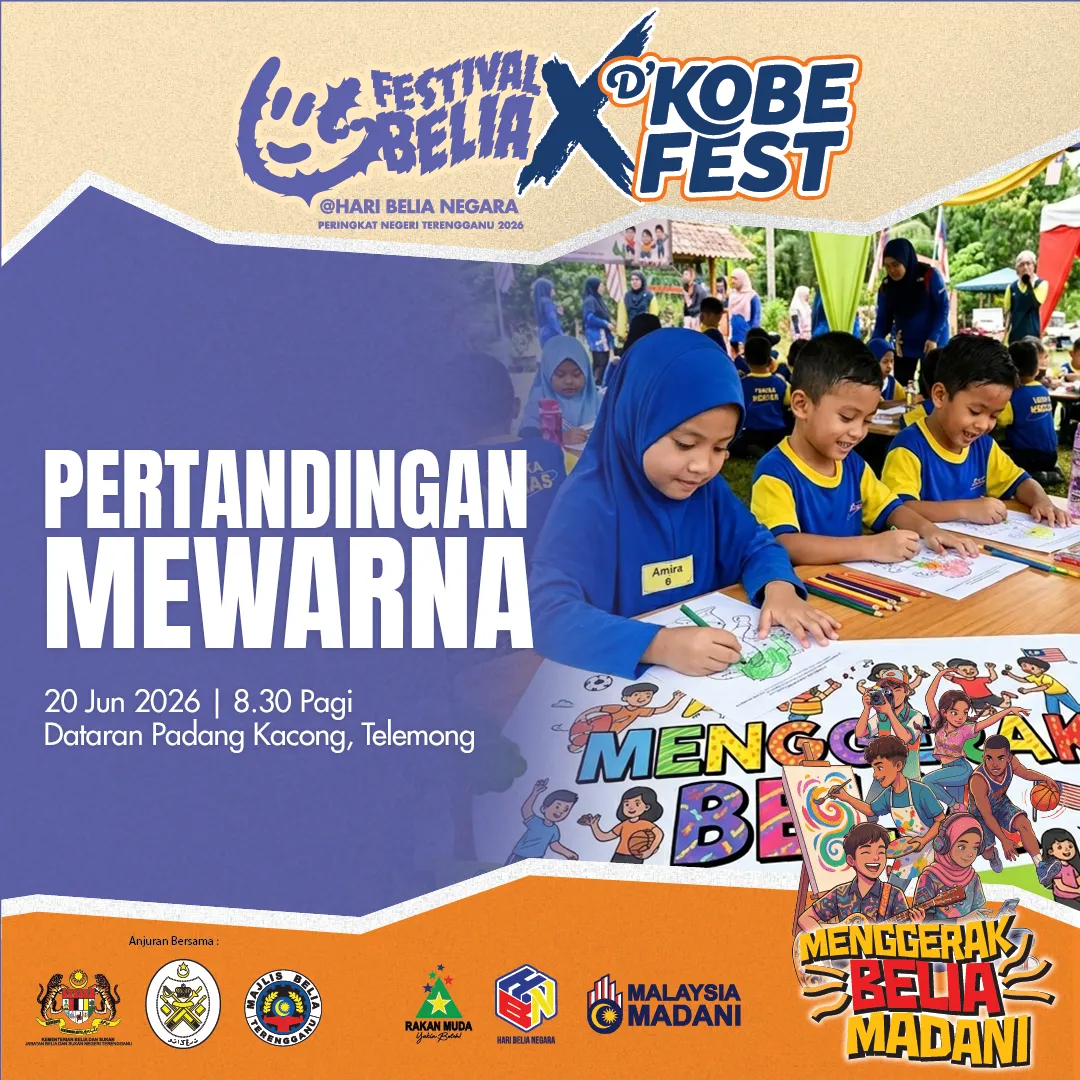 TEMPLATE MEWARNA