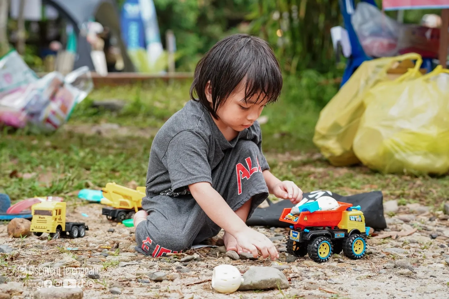 Outdoor Fest 2026 — gambar 21 di Terengganu