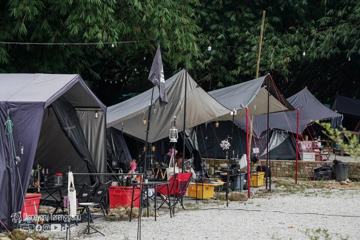 Outdoor Fest 2026 — gambar 30 di Terengganu