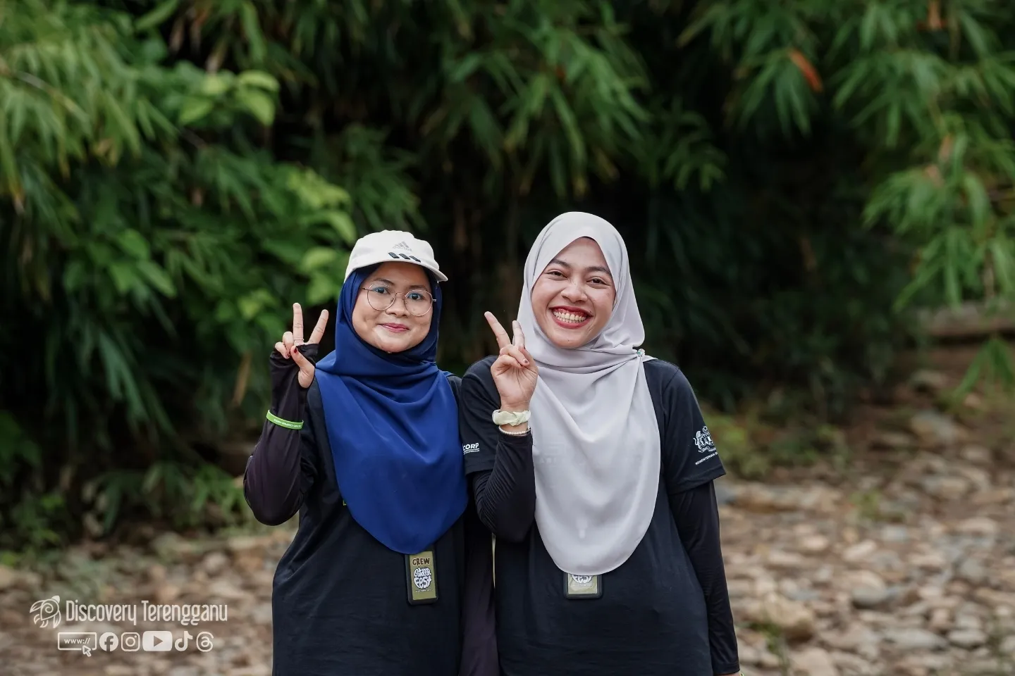 Outdoor Fest 2026 — gambar 33 di Terengganu