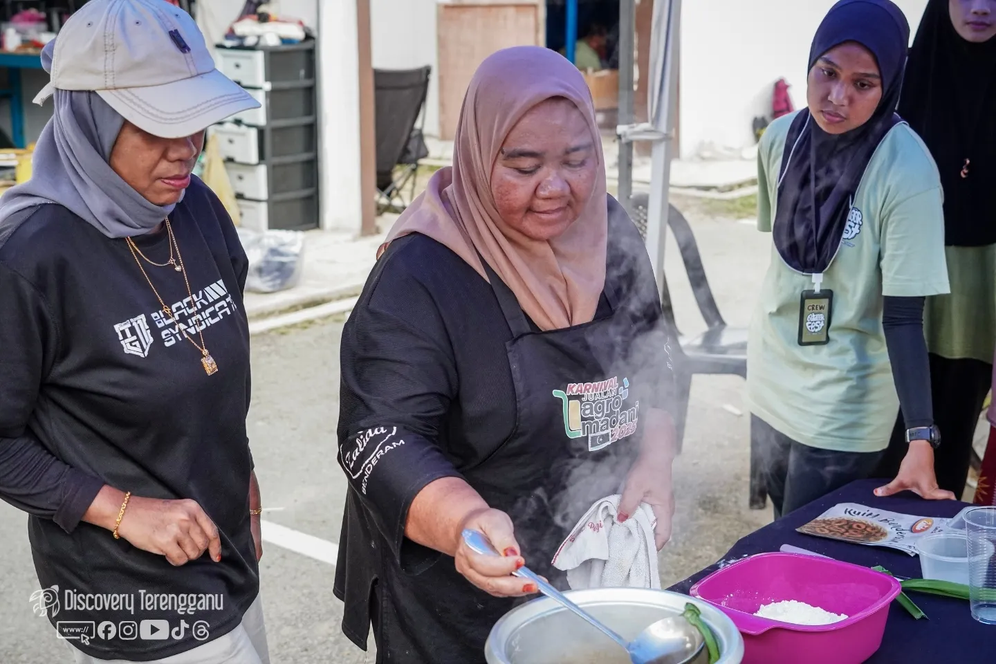 Outdoor Fest 2026 — gambar 44 di Terengganu