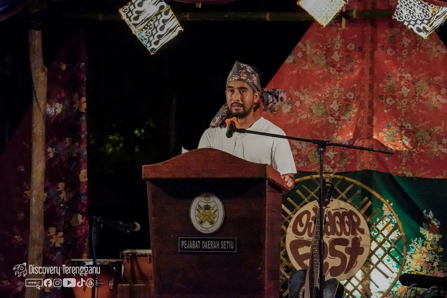 Outdoor Fest 2026 — gambar 46 di Terengganu