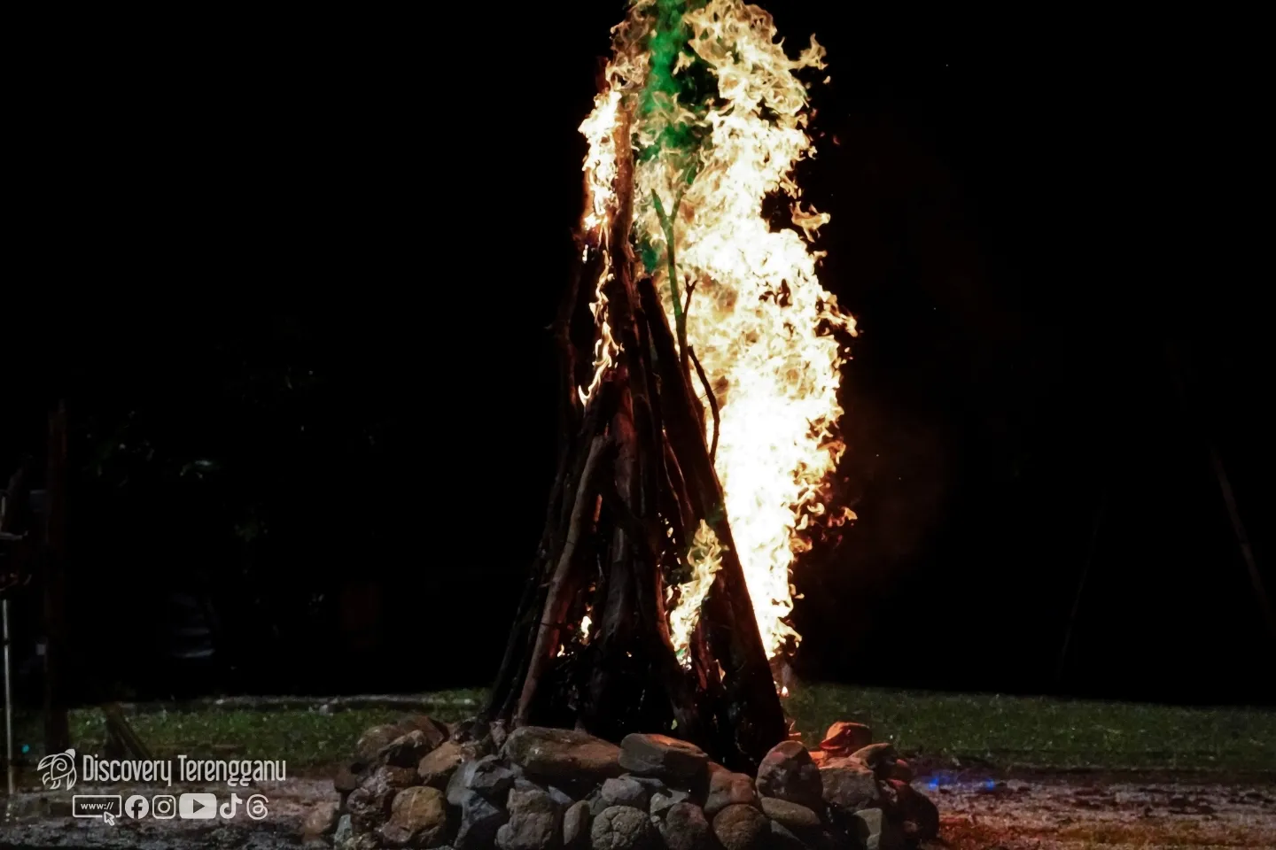 Outdoor Fest 2026 — gambar 49 di Terengganu