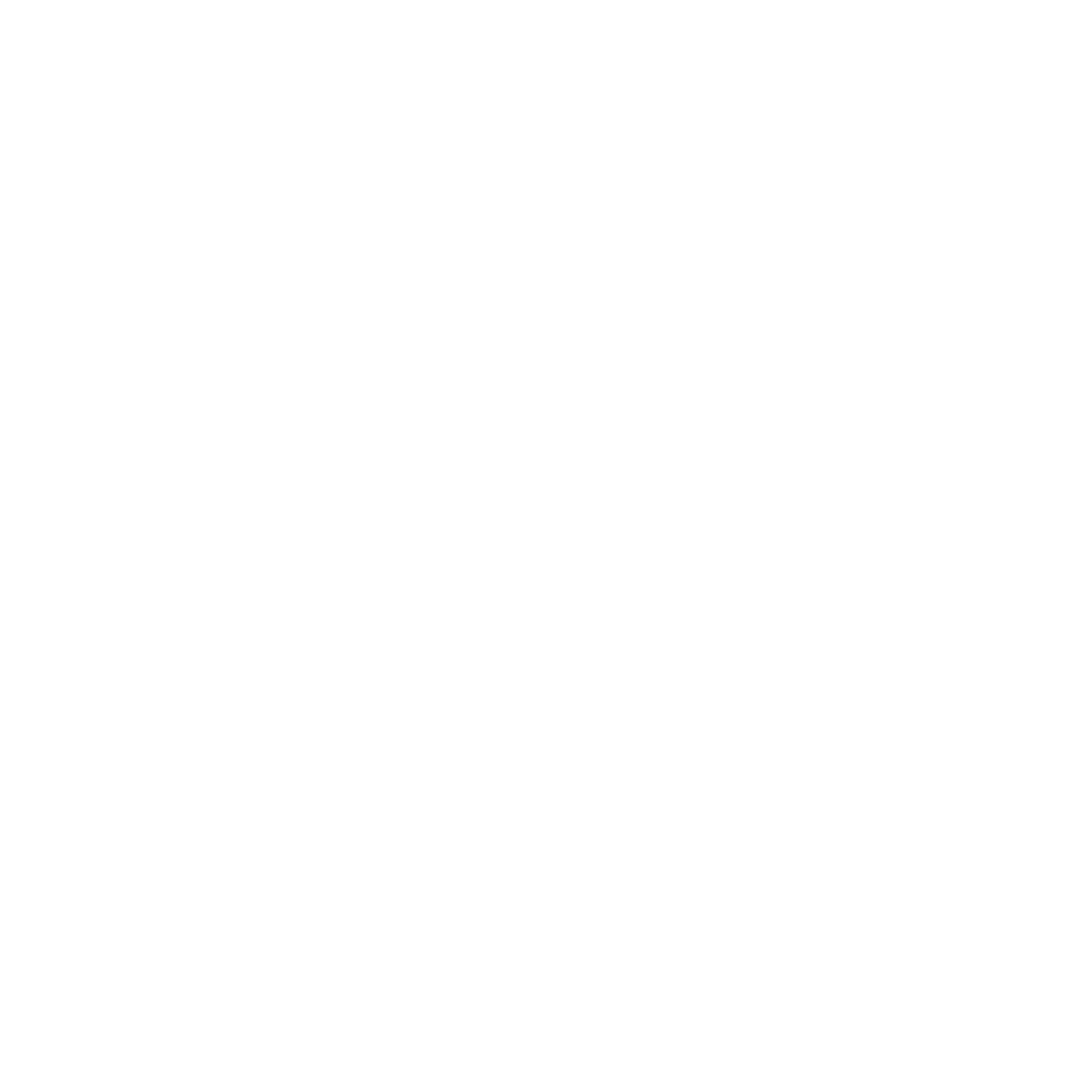 Logo Visit Truly Terengganu versi putih