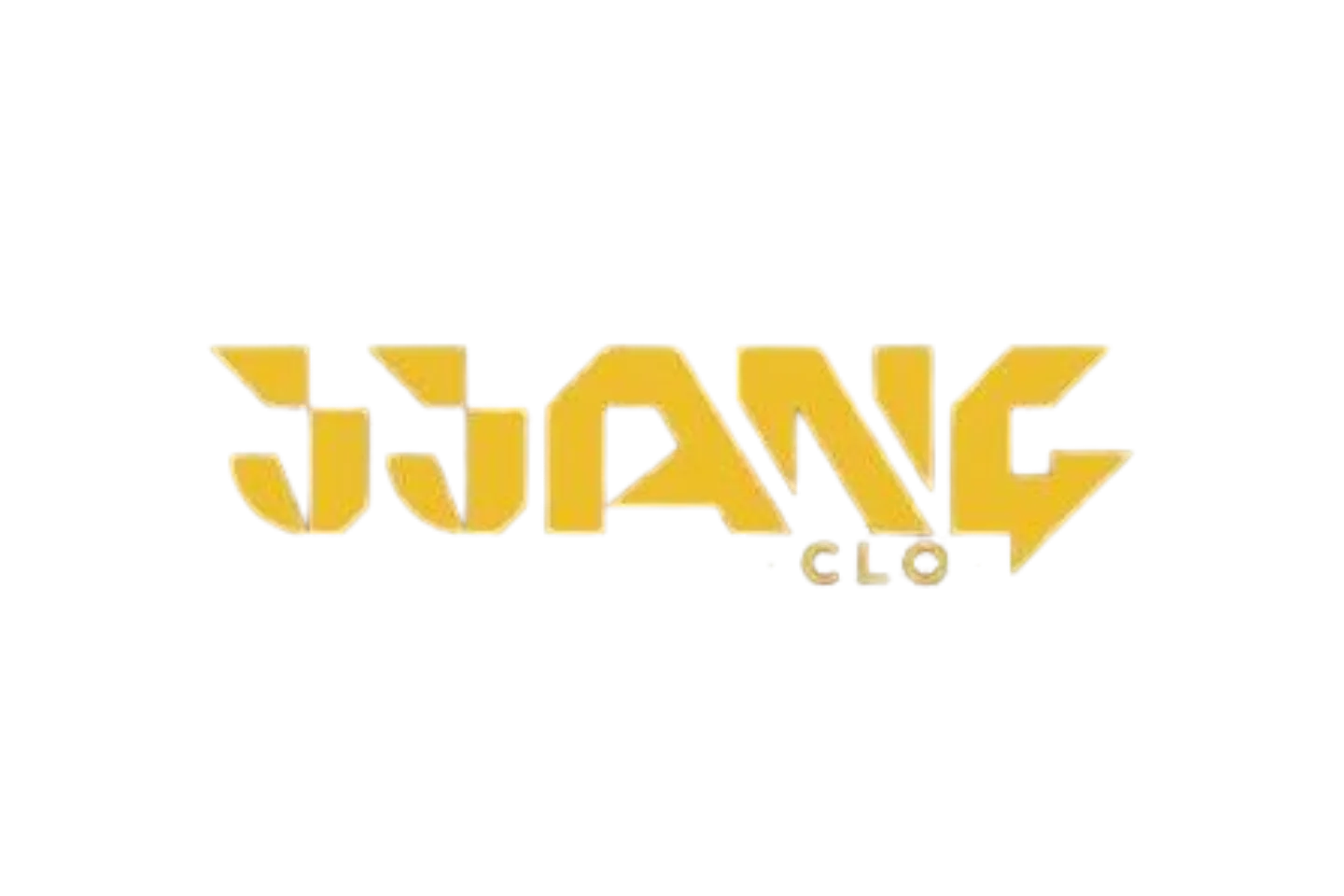 Logo Jjang Clo