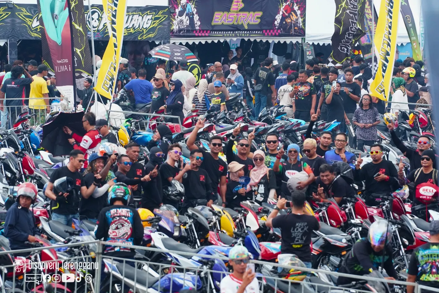 RXZ Members 8.0 2026 — gambar 13 di Terengganu