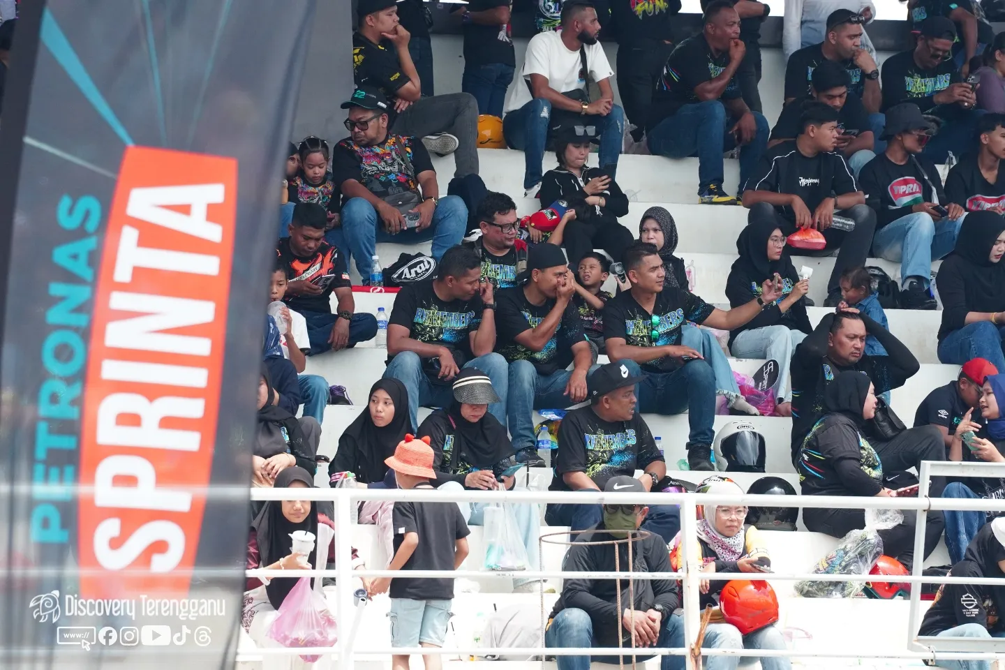 RXZ Members 8.0 2026 — gambar 19 di Terengganu
