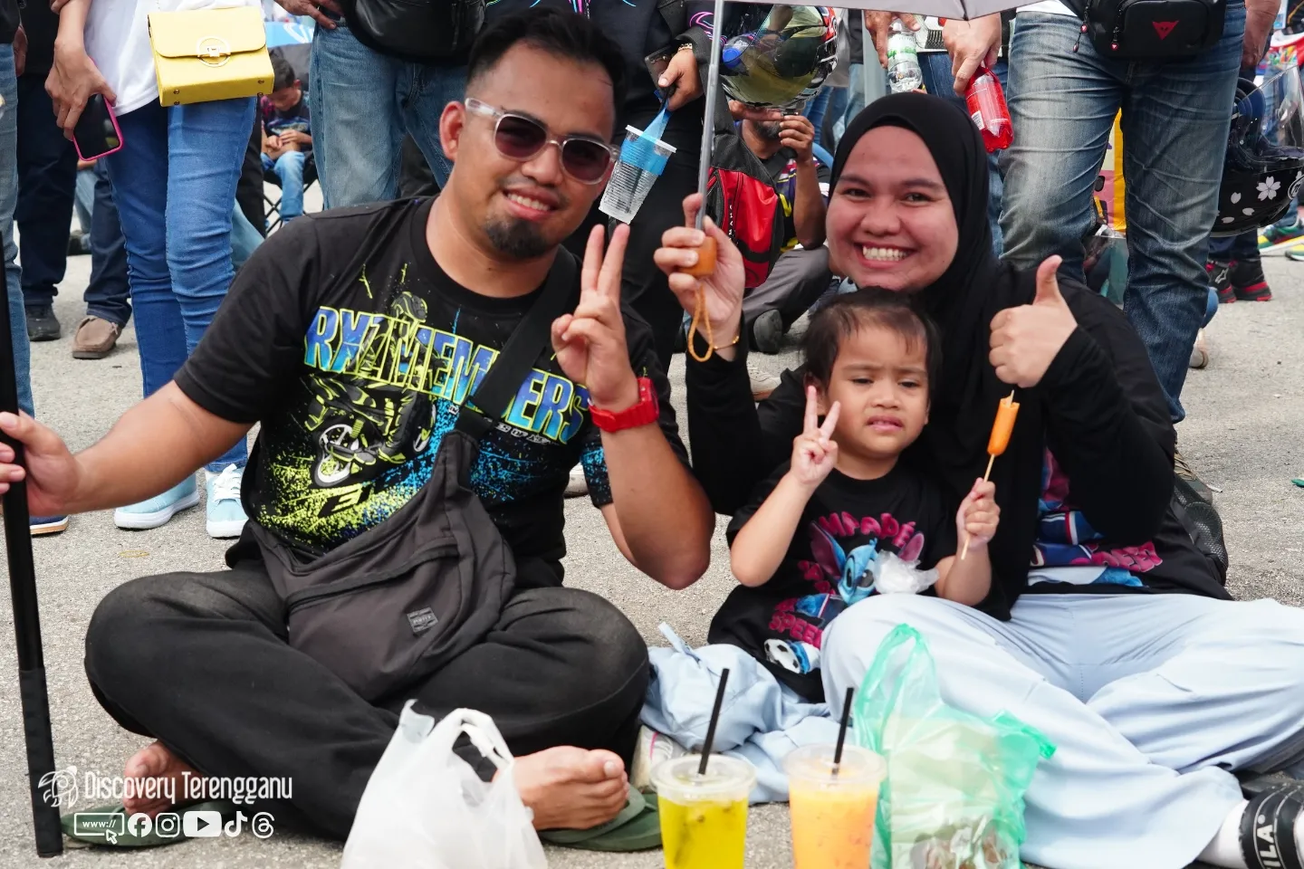 RXZ Members 8.0 2026 — gambar 26 di Terengganu