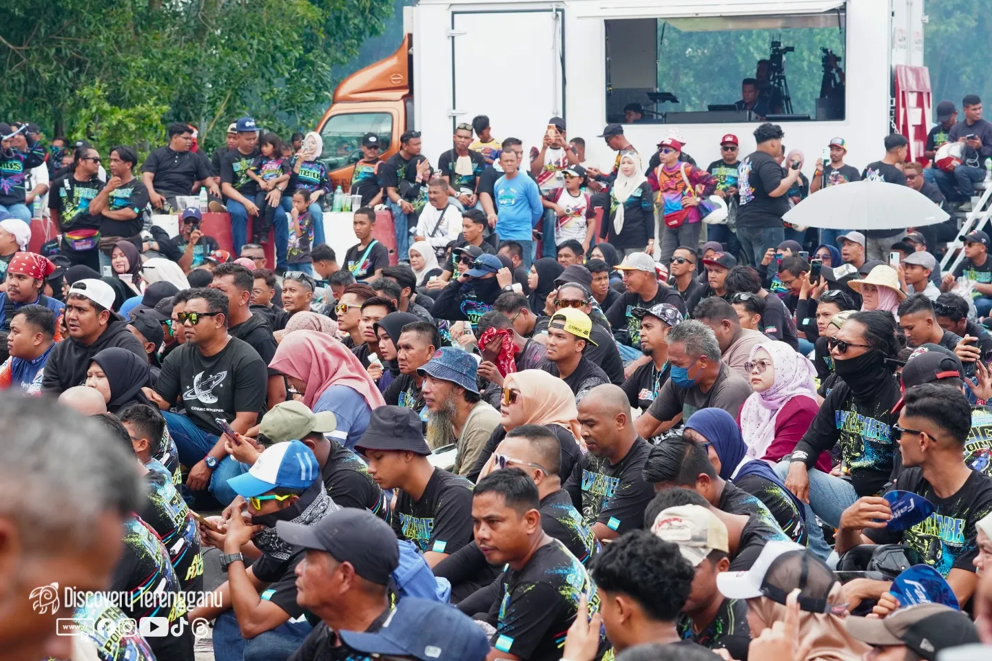 RXZ Members 8.0 2026 — gambar 29 di Terengganu