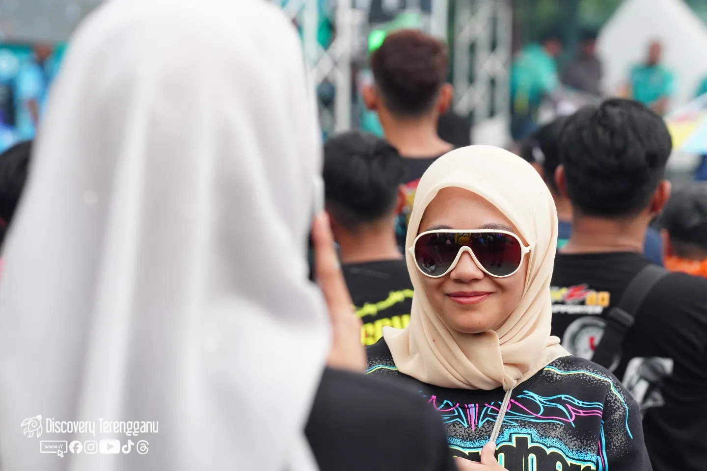 RXZ Members 8.0 2026 — gambar 6 di Terengganu