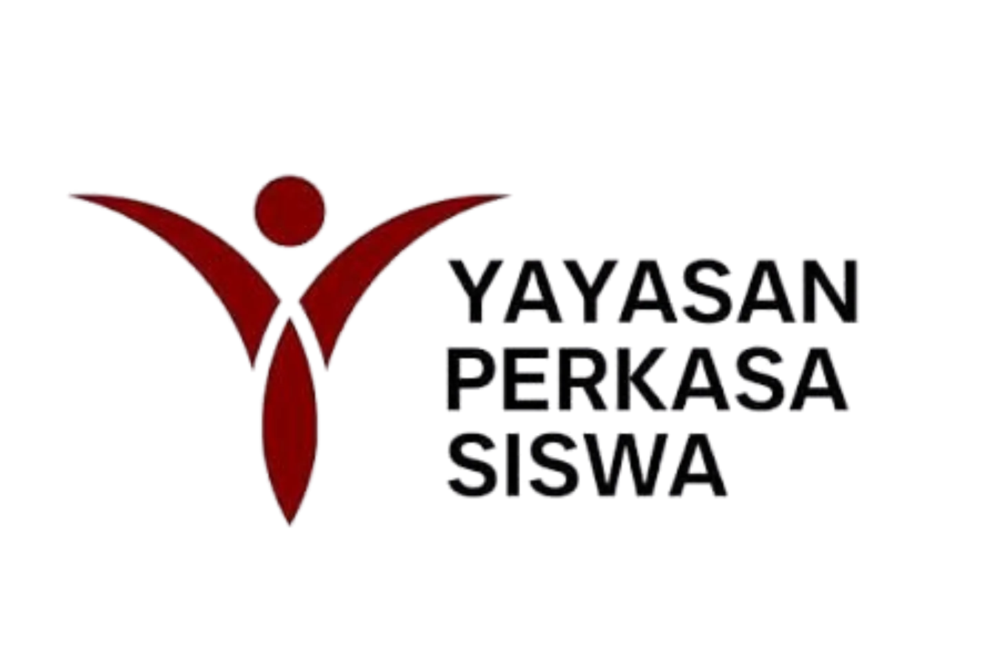 Logo Yayasan Perkasa Siswa