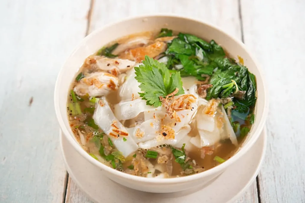 Kuew Teow Rebus 06091026