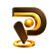 Logo Point by Discovery Terengganu
