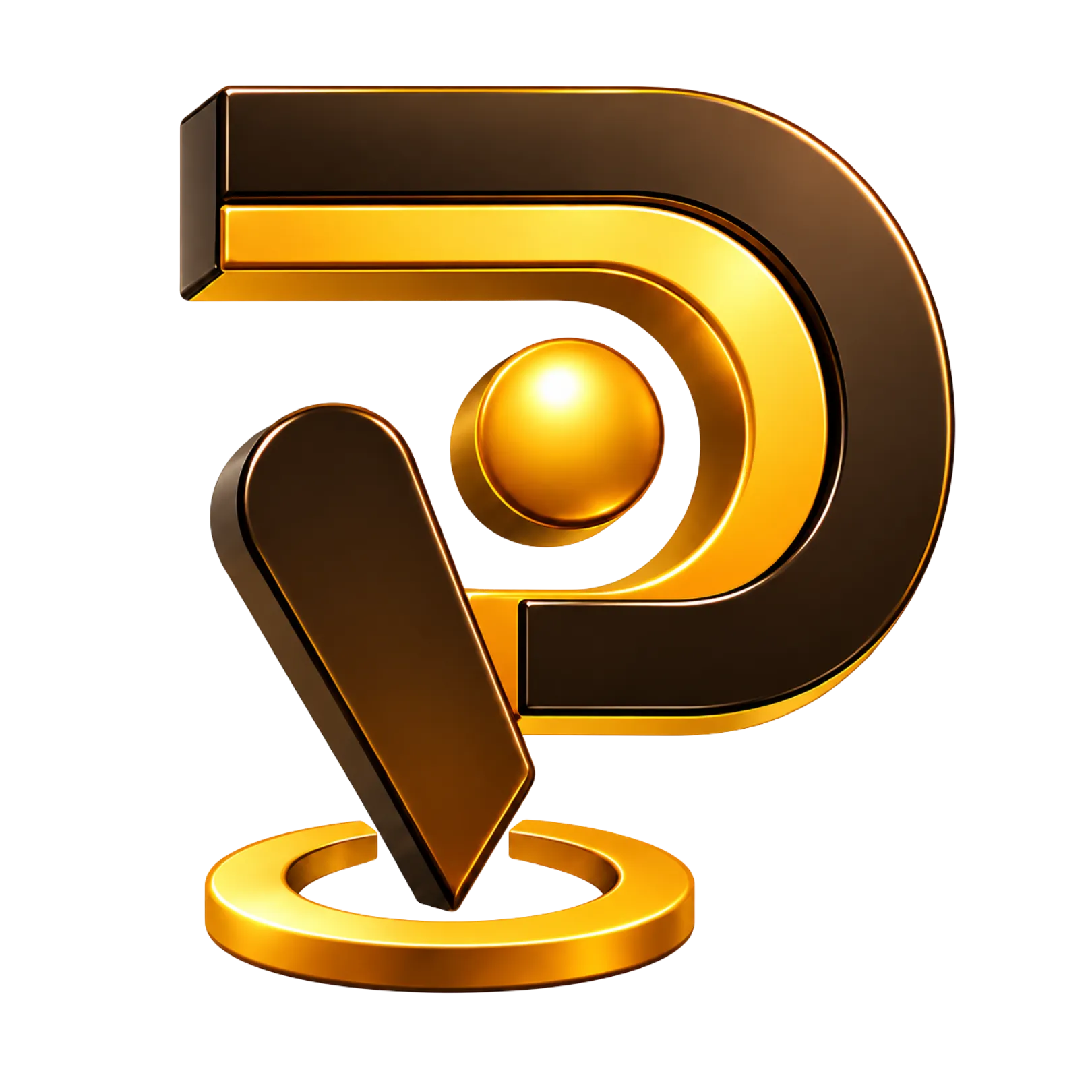 Logo Point by Discovery Terengganu