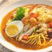 Mee Kari Terengganu 07091038