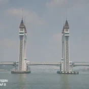 Jerebu Terengganu Hari Ini Bacaan IPU Terkini